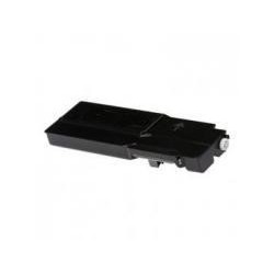 TONER DELL C3760 / C3765DN / C3765DNF PRETO COMPATIVEL 593-11119