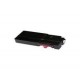 TONER DELL C3760 / C3765DN / C3765DNF MAGENTA COMPATIVEL 593-11121