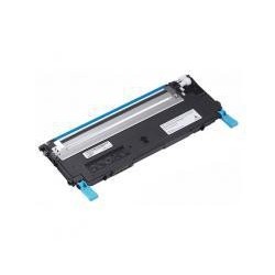 TONER DELL 1230 / 1235 AZUL COMPATIVEL 593-10494