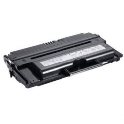 TONER DELL D1815 PRETO COMPATIVEL 593-10153