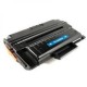Toner Compatível DELL 2335 / 2355