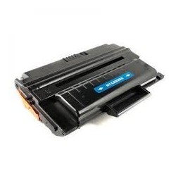 Toner Compatível DELL 2335 / 2355