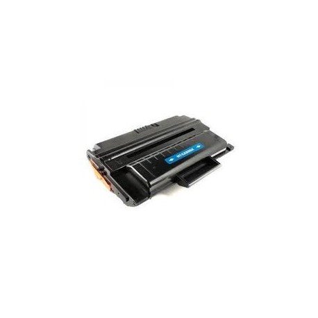 Toner Compatível DELL 2335 / 2355