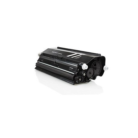 TONER Compativel DELL 2330 / 2350 PRETO