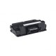 TONER DELL D2375 PRETO COMPATIVEL 593-BBBJ
