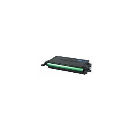 Toner DELL DE-2145 BK Compativel