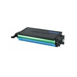 Toner DELL DE-2145 Azul Compativel