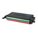 Toner DELL DE-2145 Magenta Compativel