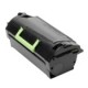 TONER DELL B5460 B5465 PRETO COMPATIVEL 593-11185 X5GDJ 71MXV