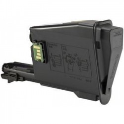 TONER KYOCERA TK1125 COMPATIVEL