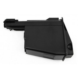 TONER KYOCERA TK1110 COMPATIVEL