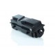Toner Kyocera TK1100 Compativel