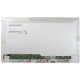 LCD PANEL 15,6 WXGA – GRADE A – GLARE – LED (ESQ)