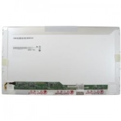 LCD PANEL 15,6 WXGA – GRADE A – GLARE – LED (ESQ)