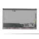 DISPLAY 10,1 LED WSVGA GLOSSY (LEFT) 