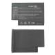 Bateria Comp. HP F4809A 4400mAh, 14.4-14.8V REF. 7210