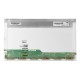 DISPLAY LCD 17.3 "(CCFL) 1920x1080 GLOSSY, Full HD-40pin