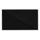 DISPLAY LCD 17.3 "(CCFL) 1920x1080 GLOSSY, Full HD-40pin