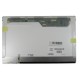  DISPLAY 14,1 WXGA 1280x800 GLOSSY 1 CCFL (std)