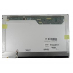  DISPLAY 14,1 WXGA 1280x800 GLOSSY 1 CCFL (std)