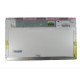 DISPLAY 14" WXGA GLOSSY GRADE A+ led 40 pin