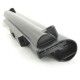 Bateria Comp. Samsung NC10, 4400mAh, 10.8-11.1V REF. 7256