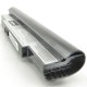 Bateria Comp. Samsung NC10, 4400mAh, 10.8-11.1V REF. 7256