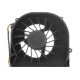 Ventoinha Acer Aspire Aspire 5235 / 5335 / 5535 / 5735