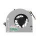 Ventoinha Acer Aspire Aspire 5532 / 5516 / 5517 / E627