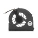 Ventoinha Acer Aspire Aspire 4332 / D525 / D725