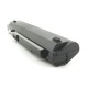 Bateria Comp. Acer Aspire ONE A150,4400mAh, 10.8V REF. 7252