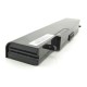 Bateria Comp. Samsung R425 R428, 4400mAh, 11.1V REF. 7253