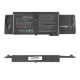 Bateria Comp Acer 370 4400mah 11.1v TG 7260