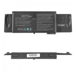 Bateria Comp Acer 370 4400mah 11.1v TG 7260