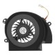 Ventoinha Sony VGN-FW