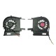 Ventoinha Sony VGN-CS