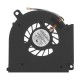 Ventoinha Acer Aspire 3690 / 5610 / 5610Z / 5630 / 5650 / 5680