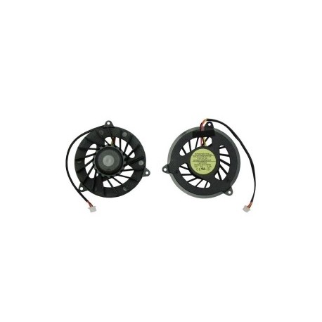 Ventoinha HP Pavilion DV5000, DV5100, DV8000 (FOR AMD)
