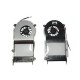 Ventoinha Samsung R18 / R19 / R20 / R23 / R25 / R26