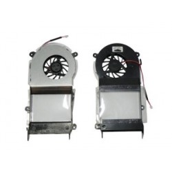 Ventoinha Samsung R18 / R19 / R20 / R23 / R25 / R26
