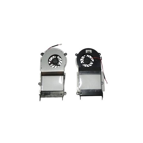 Ventoinha Samsung R18 / R19 / R20 / R23 / R25 / R26