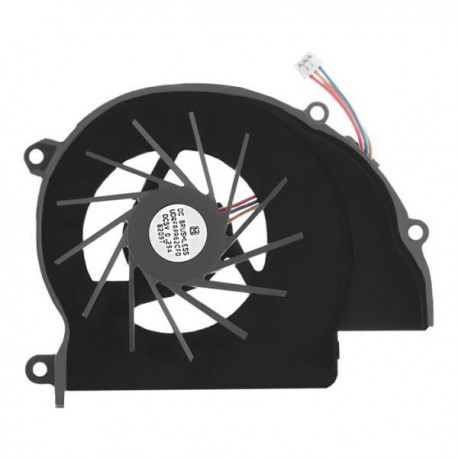 Ventoinha Sony VGN-FZ Series