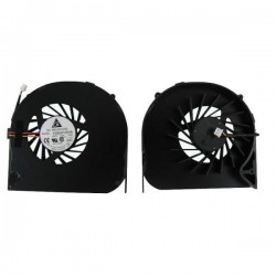 Ventoinha Acer Acer Aspire: 4741 / 4741G / 4741Z / 4741ZG