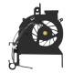 Ventoinha Samsung R45 / R65