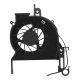 Ventoinha Samsung R45 / R65