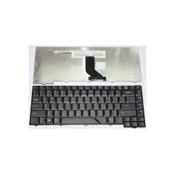 Teclado ACER Aspire 4230 / 4330 / 4530 / 4730 / 4930 / 5230 / 5530 / 5730G / 5930 - TG91580
