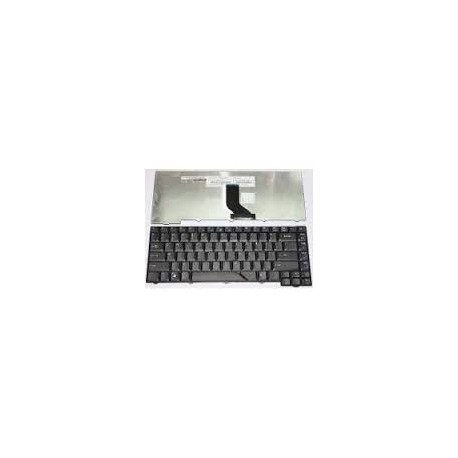 Teclado ACER Aspire 4230 / 4330 / 4530 / 4730 / 4930 / 5230 / 5530 / 5730G / 5930 - TG91580