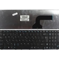 Teclado ASUS K42F / K42JA / K42JP / K43SV / UL30JT / U32U (X32U) / U41SV / N82JV