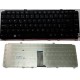 Teclado DELL Inspiron 1540 / 1545 / 1546 / 1525 