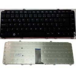 Teclado DELL Inspiron 1540 / 1545 / 1546 / 1525 